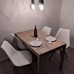 Harzbude * Браунлаге